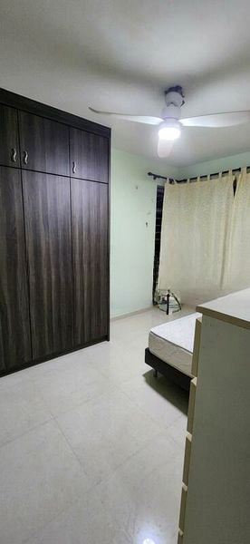 UPP SERANGOON CRES 2