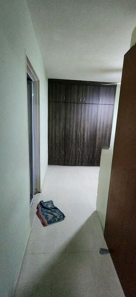 UPP SERANGOON CRES 3