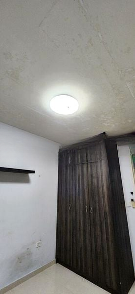 UPP SERANGOON CRES 4