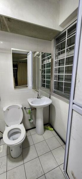 UPP SERANGOON CRES 5