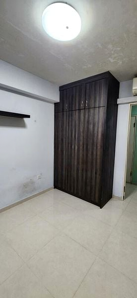 UPP SERANGOON CRES 6