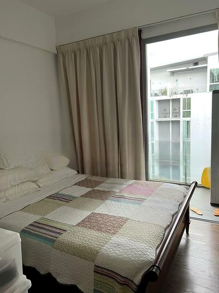 CASA AERATA 4