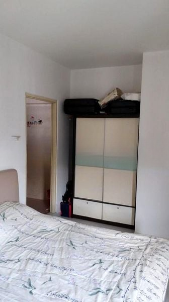 CHOA CHU KANG CRES 8