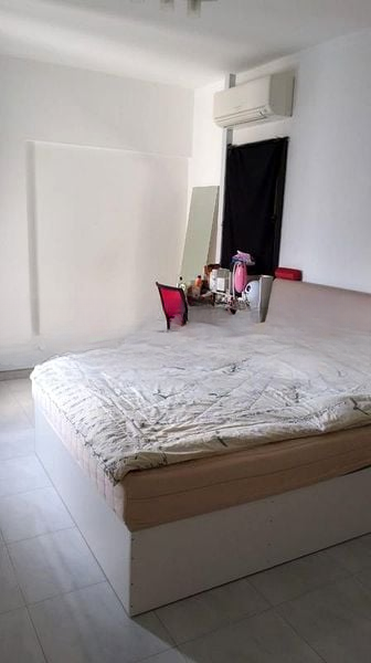 CHOA CHU KANG CRES 9