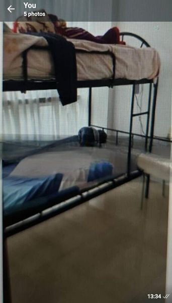 CENTRA RESIDENCE 1