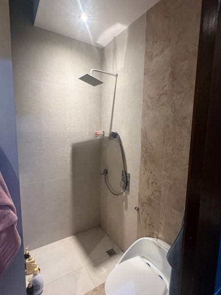 THE FORESTA @ MOUNT FABER 6