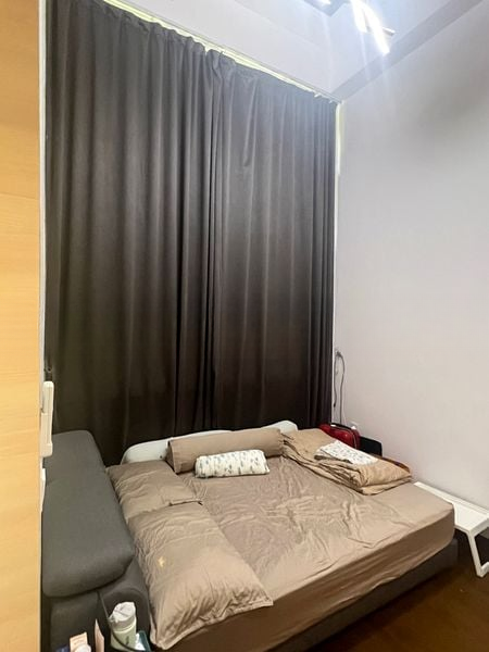 THE FORESTA @ MOUNT FABER 4