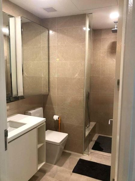 KINGSFORD . HILLVIEW PEAK 2