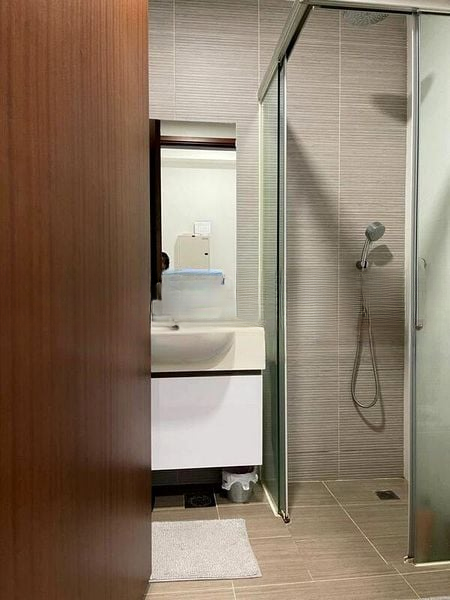 CASSIA EDGE 5
