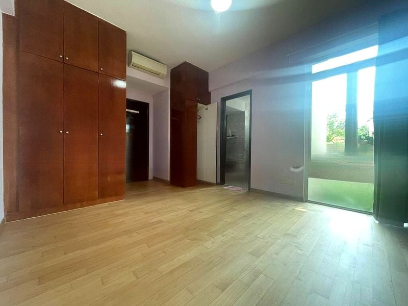 ESTELLA GARDENS 4