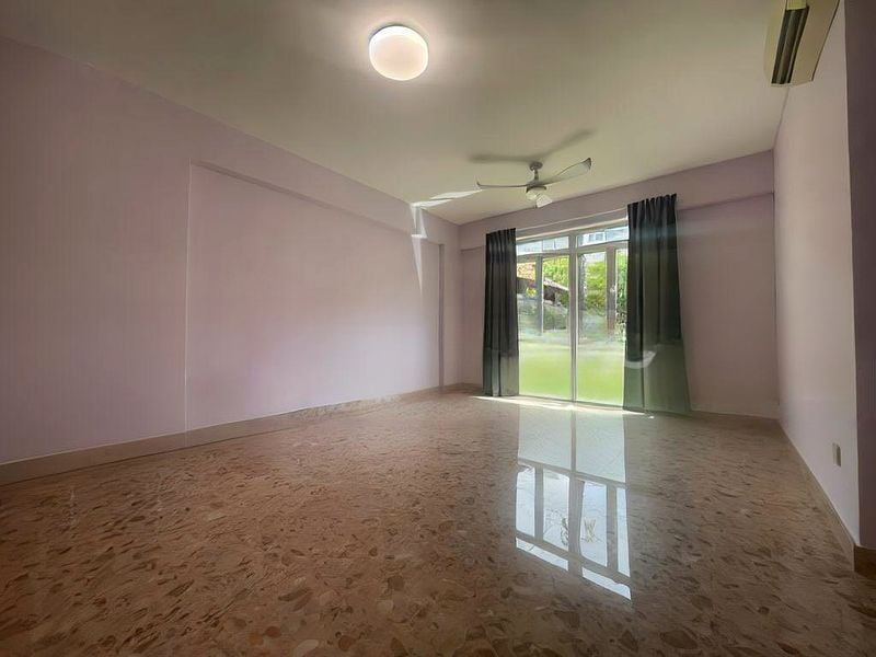 ESTELLA GARDENS 6