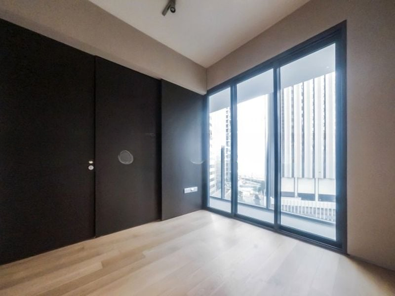 SKYSUITES@ANSON 4