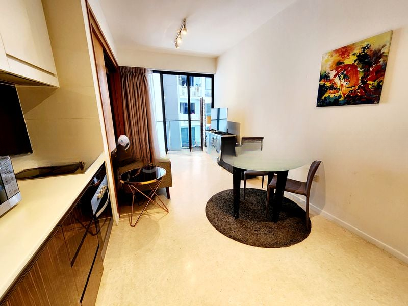 WATERBANK AT DAKOTA 3