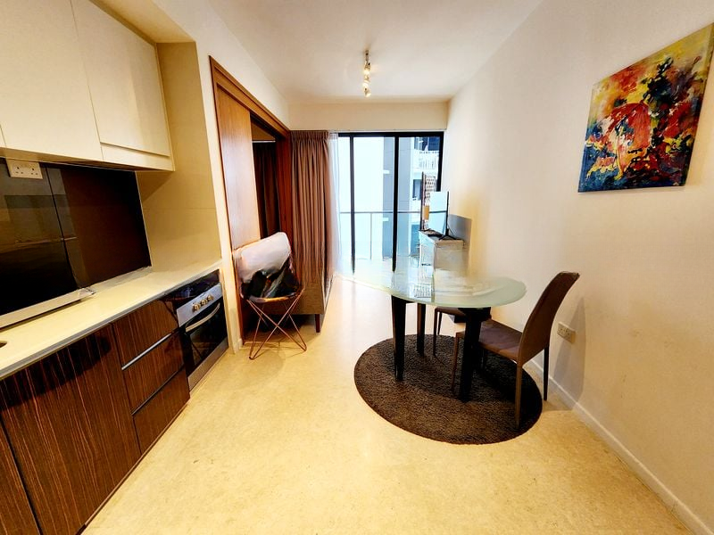 WATERBANK AT DAKOTA 2