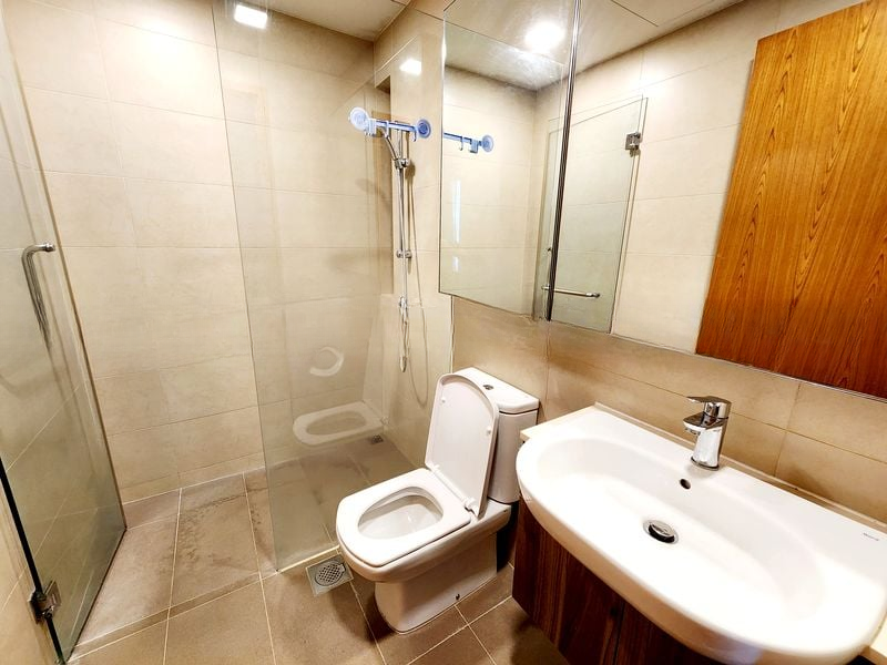 WATERBANK AT DAKOTA 5