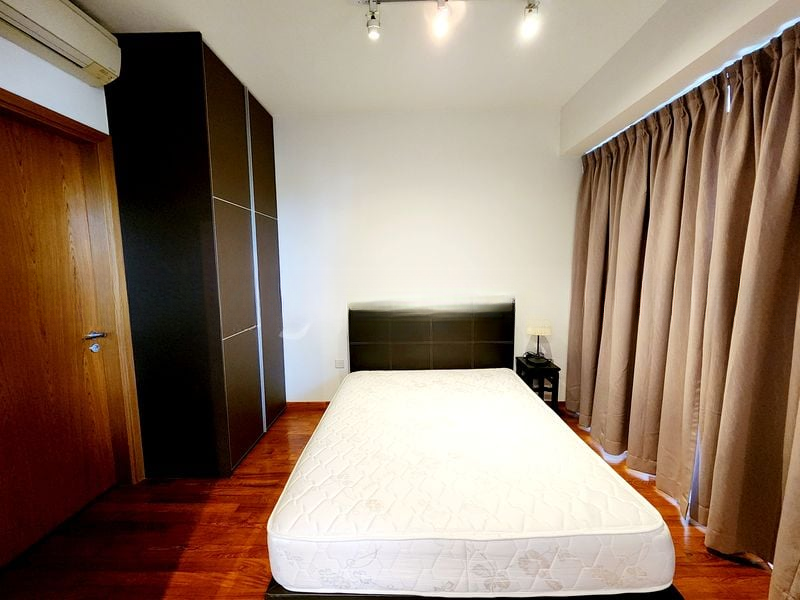 WATERBANK AT DAKOTA 4