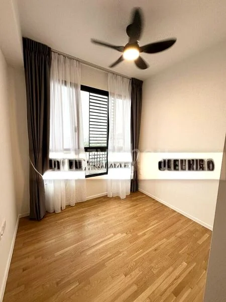 AVENUE SOUTH RESIDENCE 3