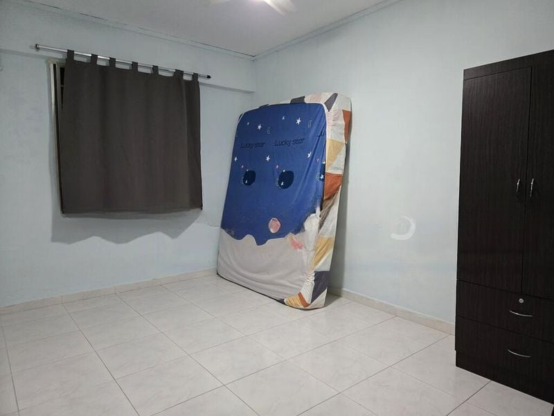 CLEMENTI WEST ST 2 4