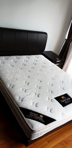 WATERBANK AT DAKOTA 4