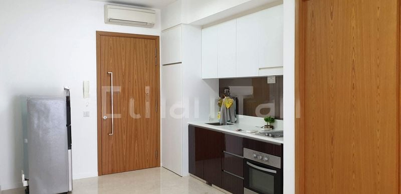 WATERBANK AT DAKOTA 3