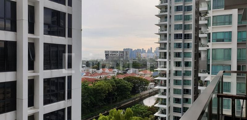 WATERBANK AT DAKOTA 5