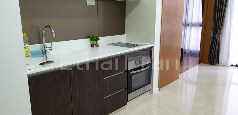 WATERBANK AT DAKOTA 2