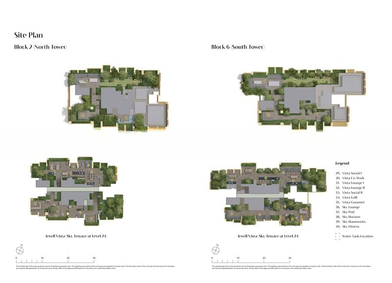 IRWELL HILL RESIDENCES 7