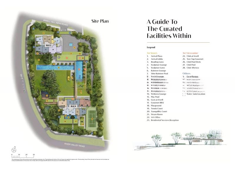 IRWELL HILL RESIDENCES 8