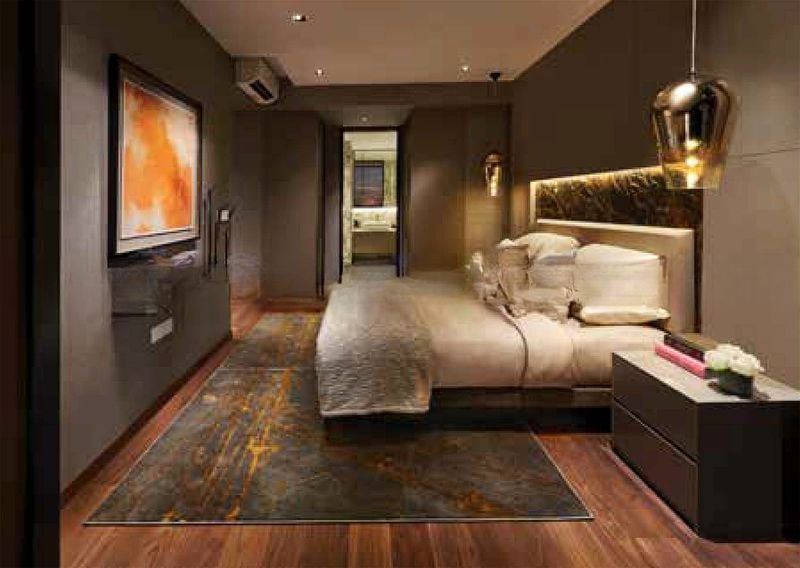 IRWELL HILL RESIDENCES 5