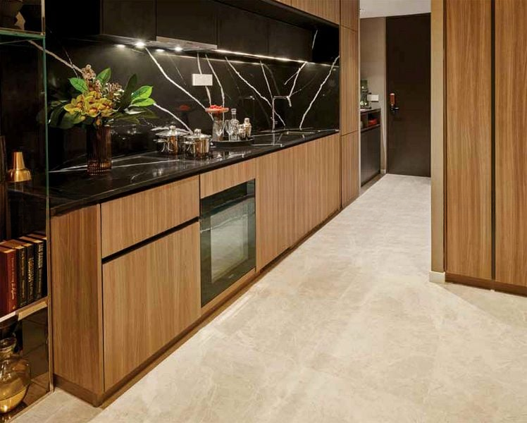 IRWELL HILL RESIDENCES 6