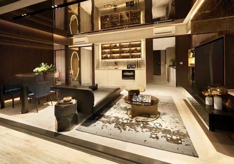 IRWELL HILL RESIDENCES 2