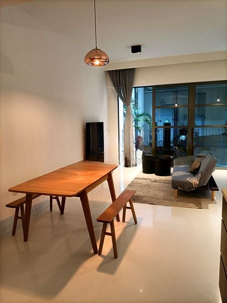 E MAISON 3