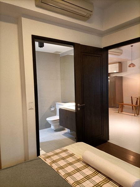 E MAISON 10