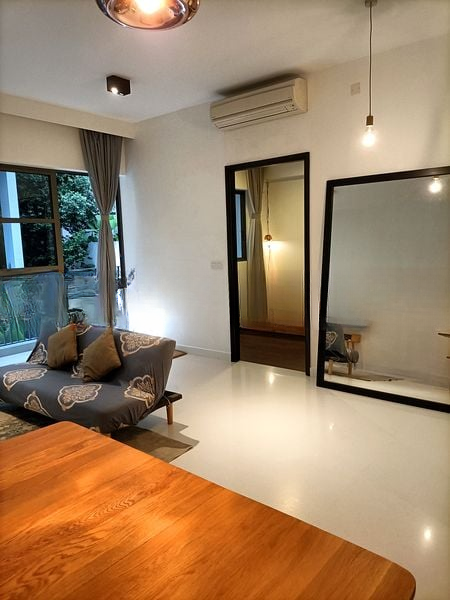 E MAISON 4