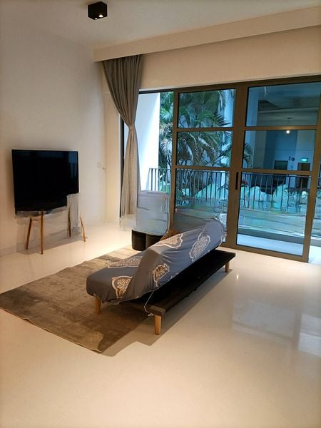 E MAISON 5