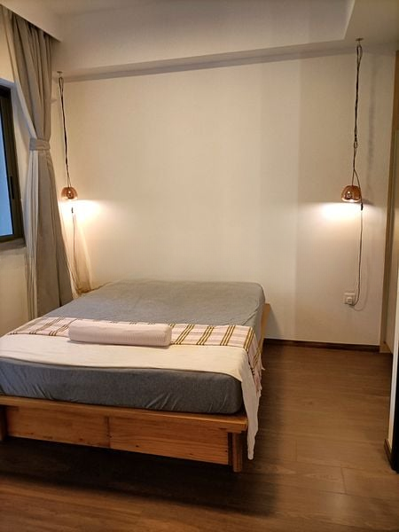 E MAISON 8