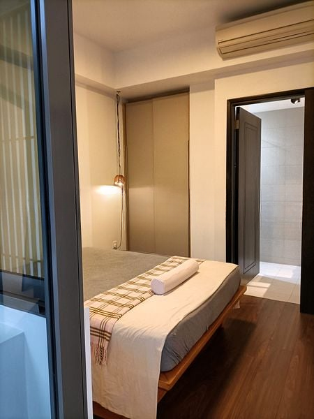 E MAISON 9