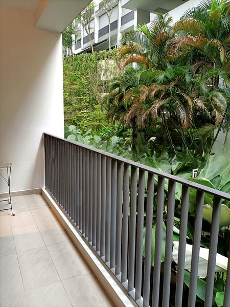E MAISON 7