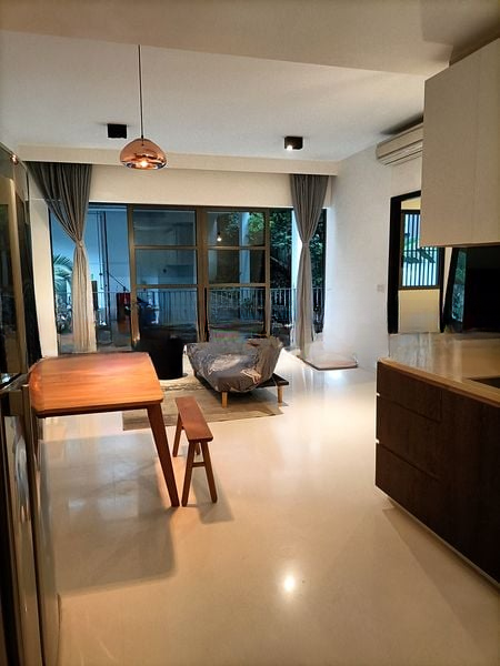 E MAISON 1