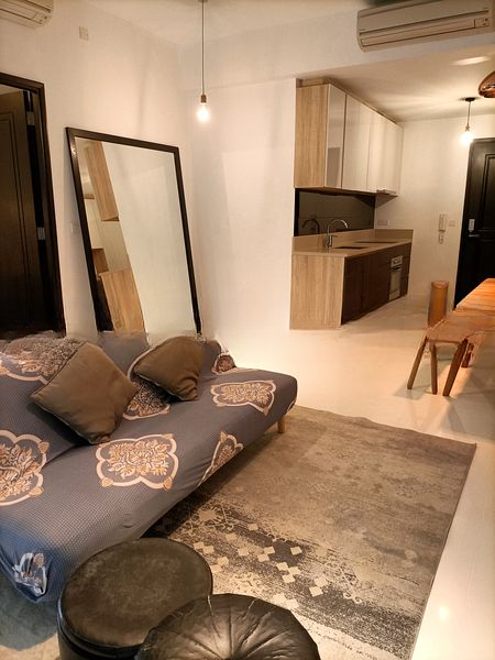 E MAISON 6