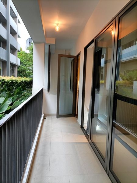 E MAISON 14