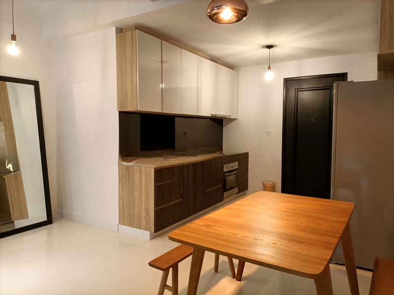 E MAISON 15