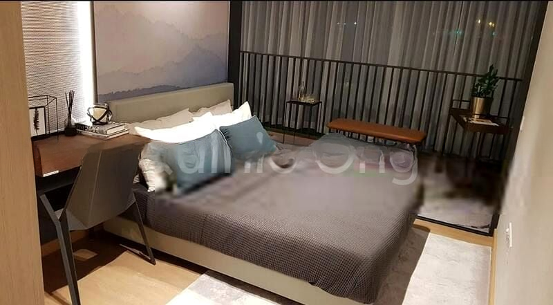 TREASURE AT TAMPINES 2