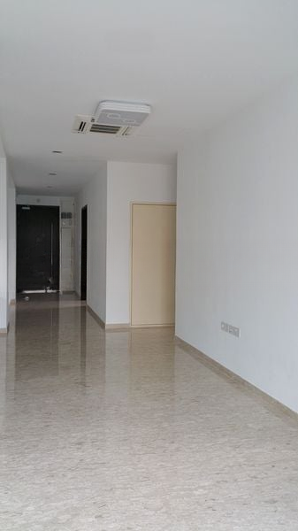 ICON @ PASIR PANJANG 5