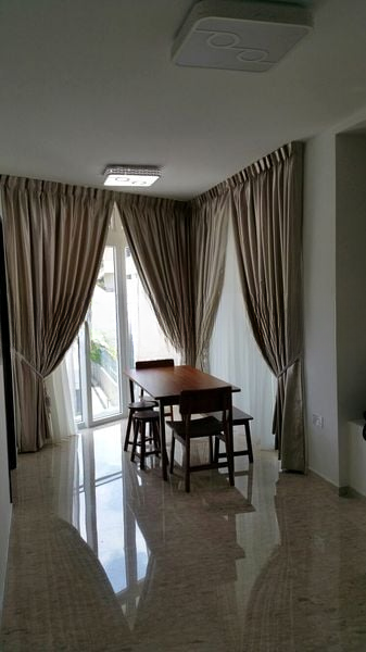 ICON @ PASIR PANJANG 4