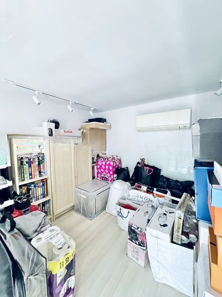 RIVERTREES RESIDENCES 5