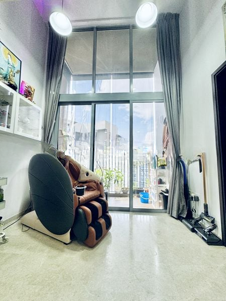 RIVERTREES RESIDENCES 6