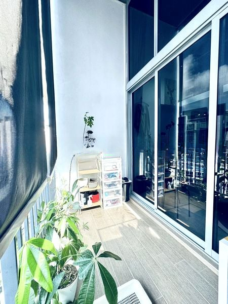 RIVERTREES RESIDENCES 8