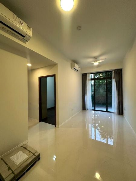 PHOENIX RESIDENCES 4