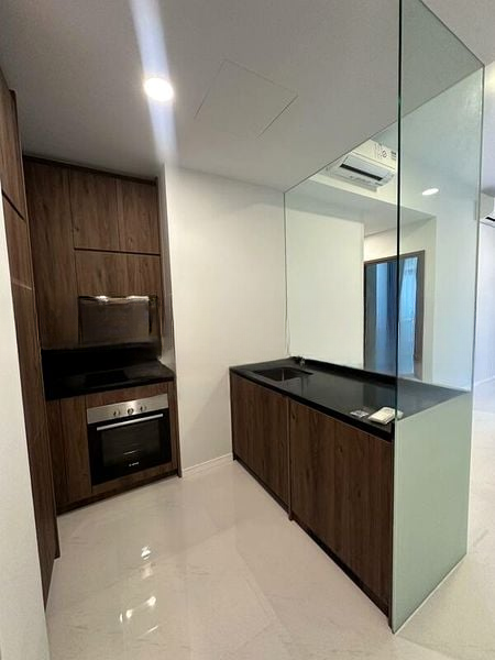 PHOENIX RESIDENCES 2